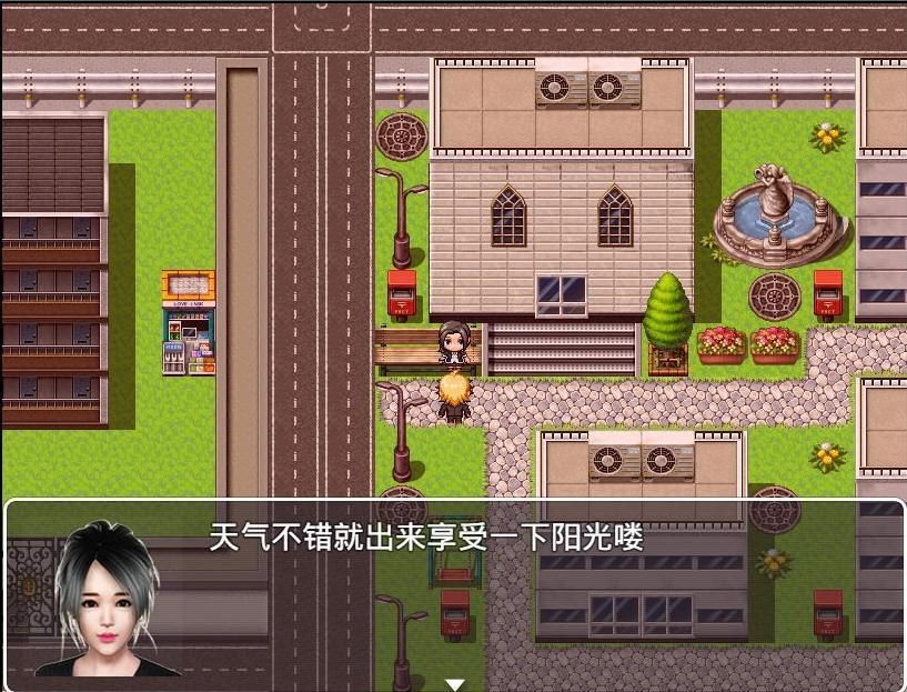 魔矢幻想 魔矢幻想官网入口 新手开局与存档建议 封面图