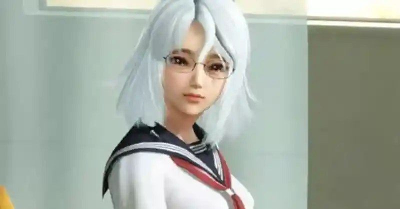魔矢幻想 玩法展示 页面配图 2