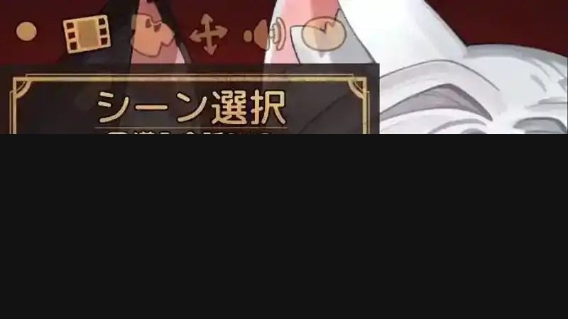欢迎来到莉露卡的魔术秀！正式版 欢迎来到莉露卡的魔术秀游戏论坛和官方中文版本内容 封面图