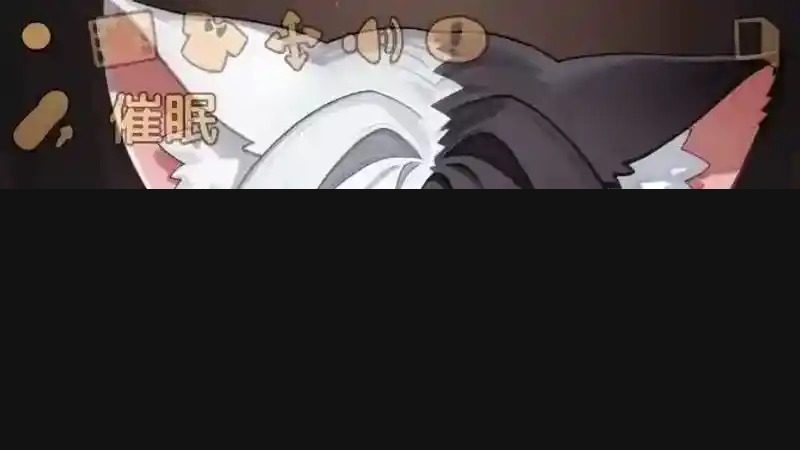 欢迎来到莉露卡的魔术秀!正式版 角色路线 展示图 2