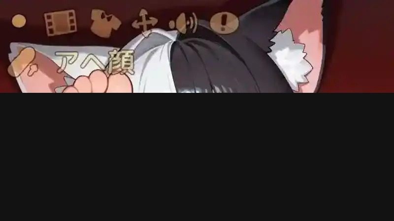 欢迎来到莉露卡的魔术秀!正式版 地图探索 资料图 1